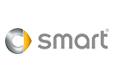 Smart